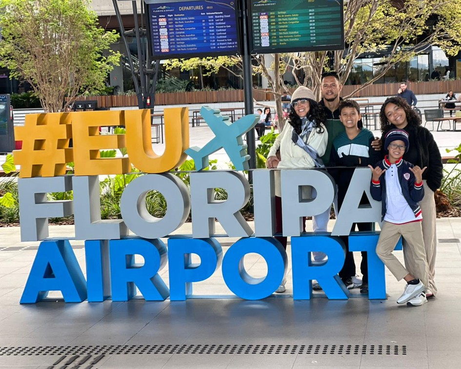 MRV - Transporte Executivo - Táxi Florianópolis (9).JPG