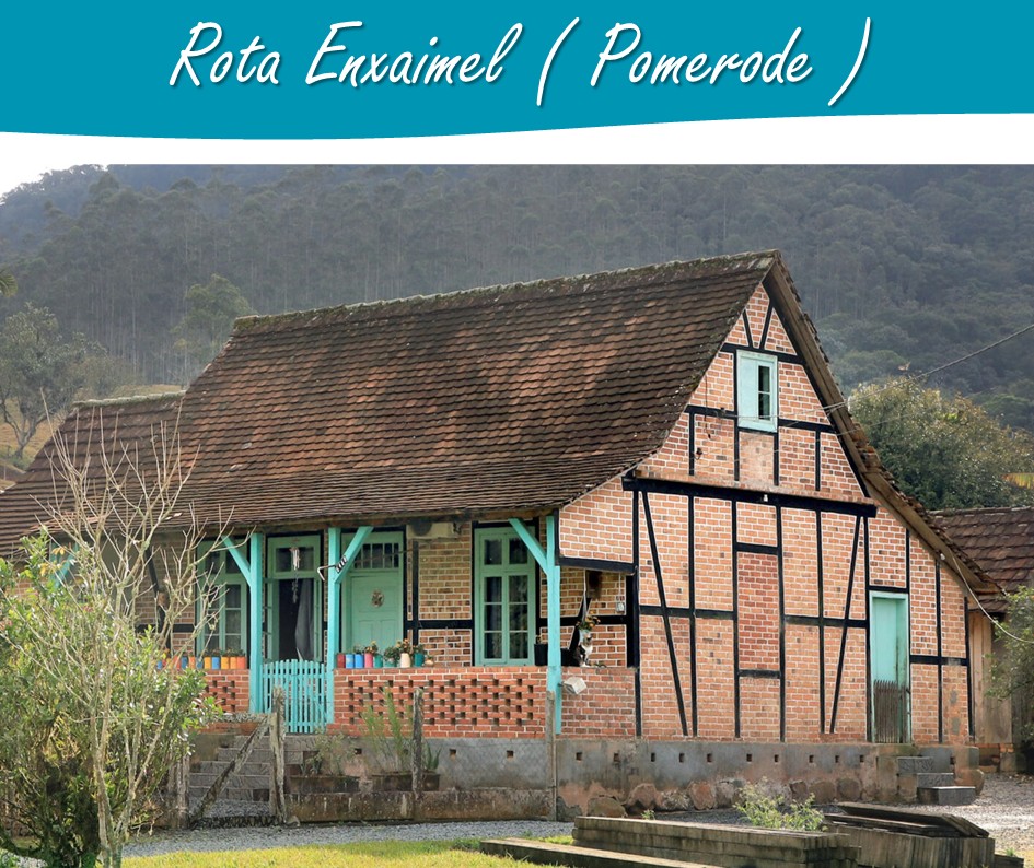 Passeios Santa Catarina - Passeios - .png (14).JPG