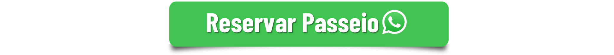 Passeios Santa Catarina - Passeios - .png (12).PNG