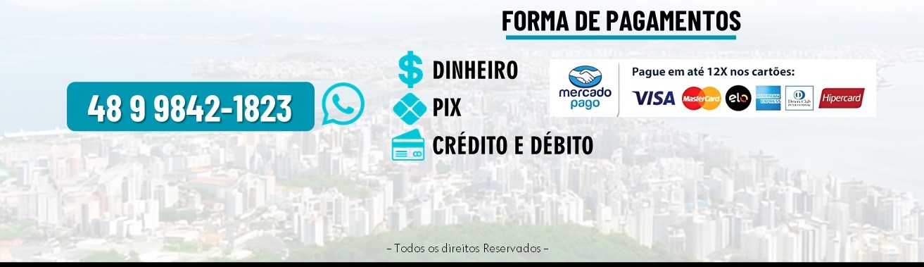 Passeios Santa Catarina - Passeios - ...jpg