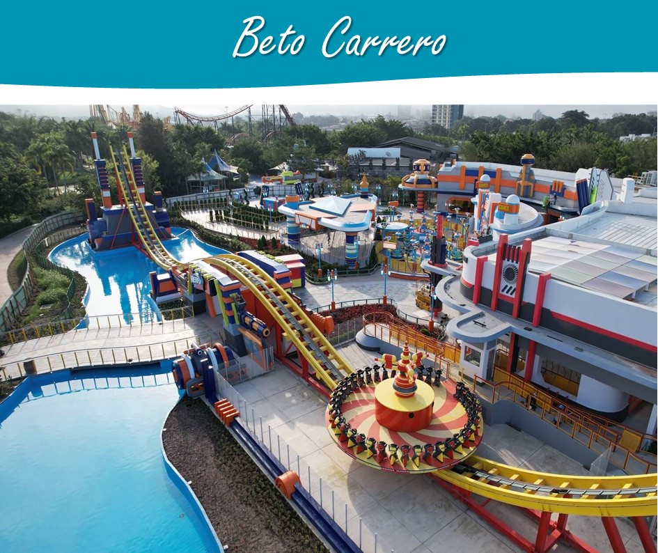 Passeios Santa Catarina - Passeios - .png (12).JPG