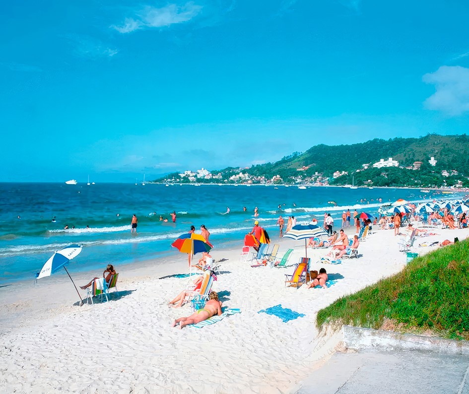 Passeios Santa Catarina - Passeios - .png (32).JPG