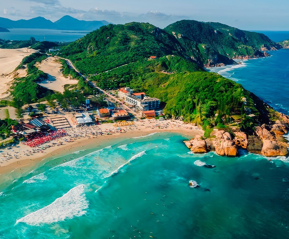 Passeios Santa Catarina - Passeios - .png (30).JPG