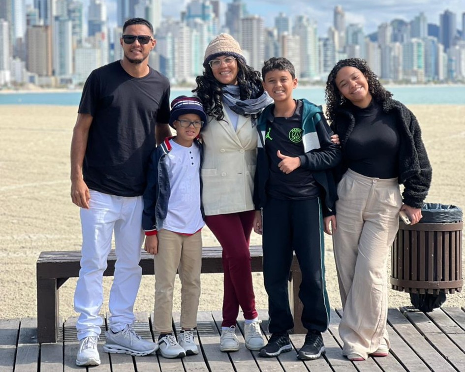 MRV - Transporte Executivo - Táxi Florianópolis (11).JPG