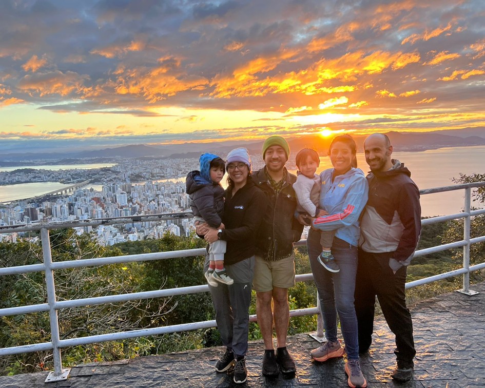 MRV - Transporte Executivo - Táxi Florianópolis (8).JPG