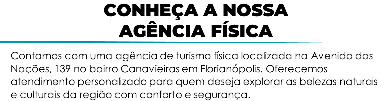 MRV - Transporte Executivo - Táxi Florianópolis.jpg (4).png