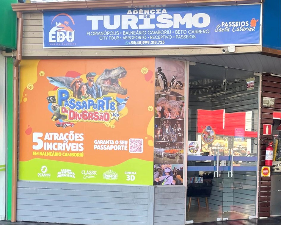 MRV - Transporte Executivo - Táxi Florianópolis.jpg (14).JPG