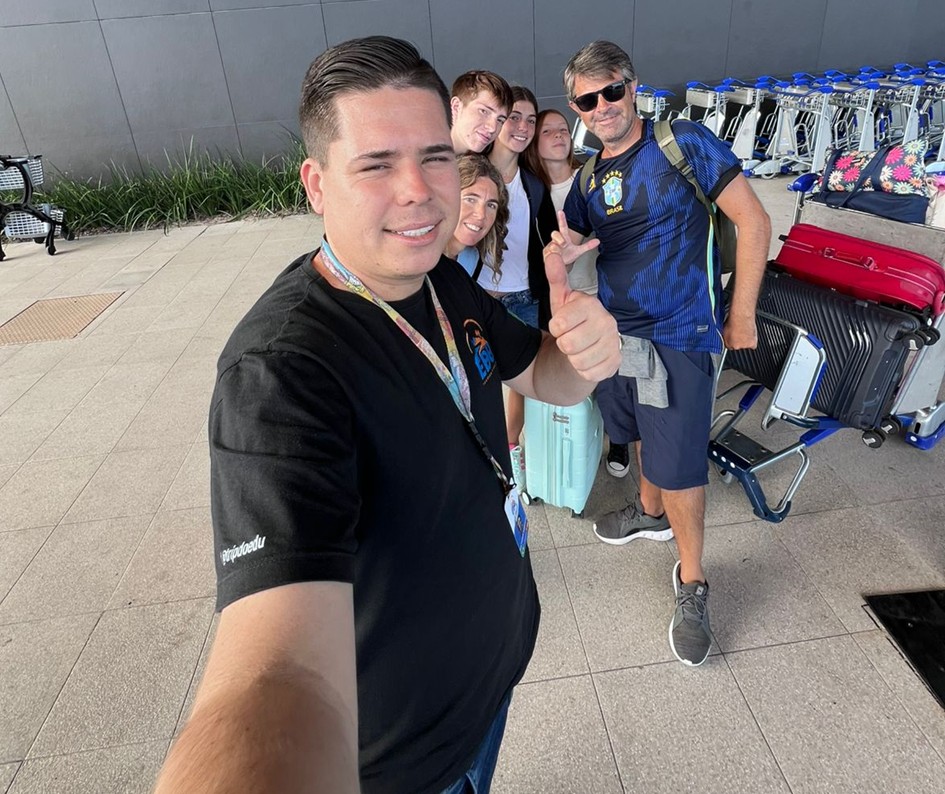 MRV - Transporte Executivo - Táxi Florianópolis (15).JPG