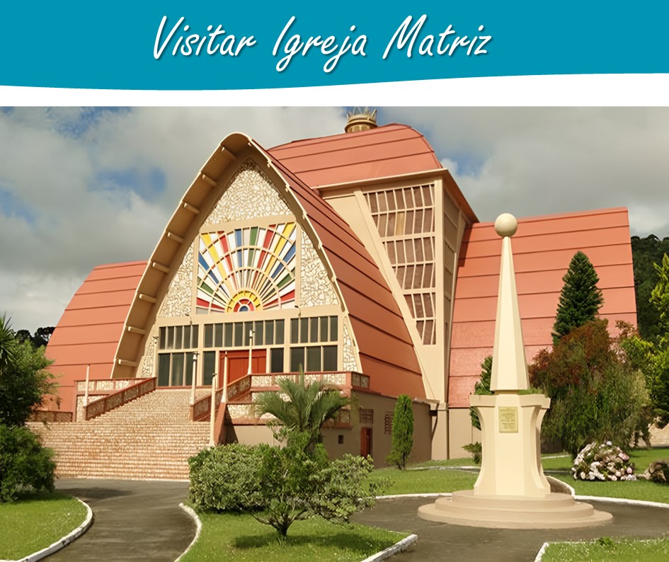 Passeios Santa Catarina - Passeios - .png (11).JPG