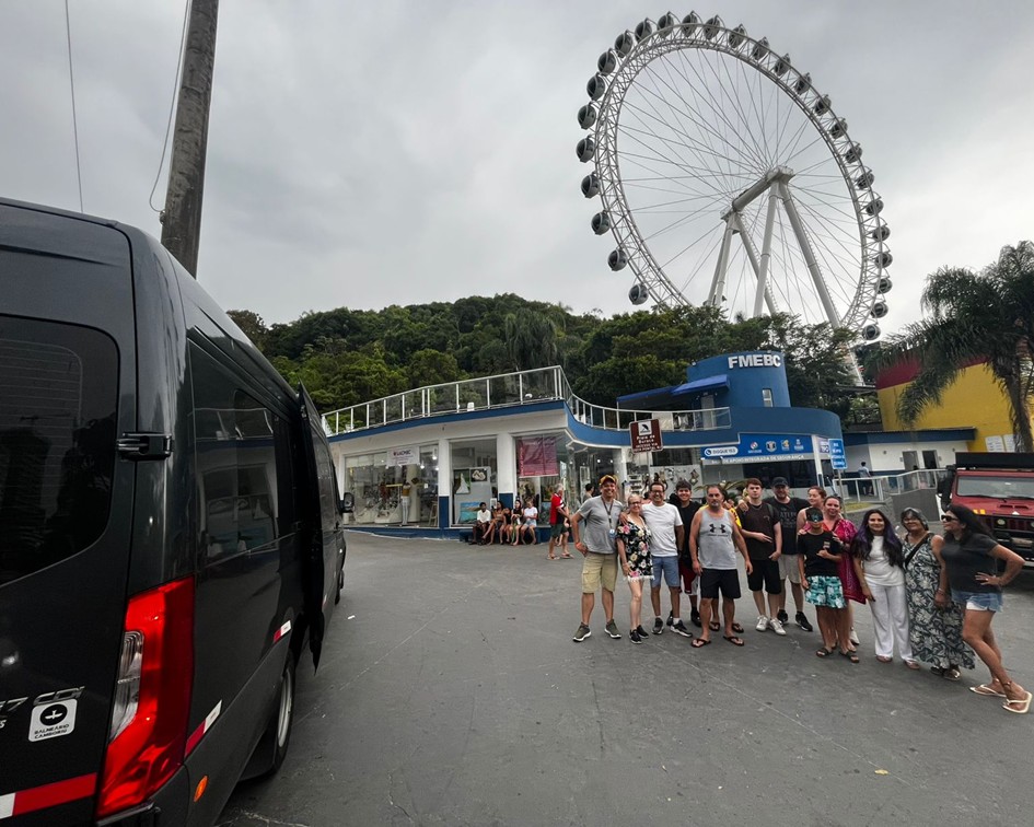 MRV - Transporte Executivo - Táxi Florianópolis (4).JPG