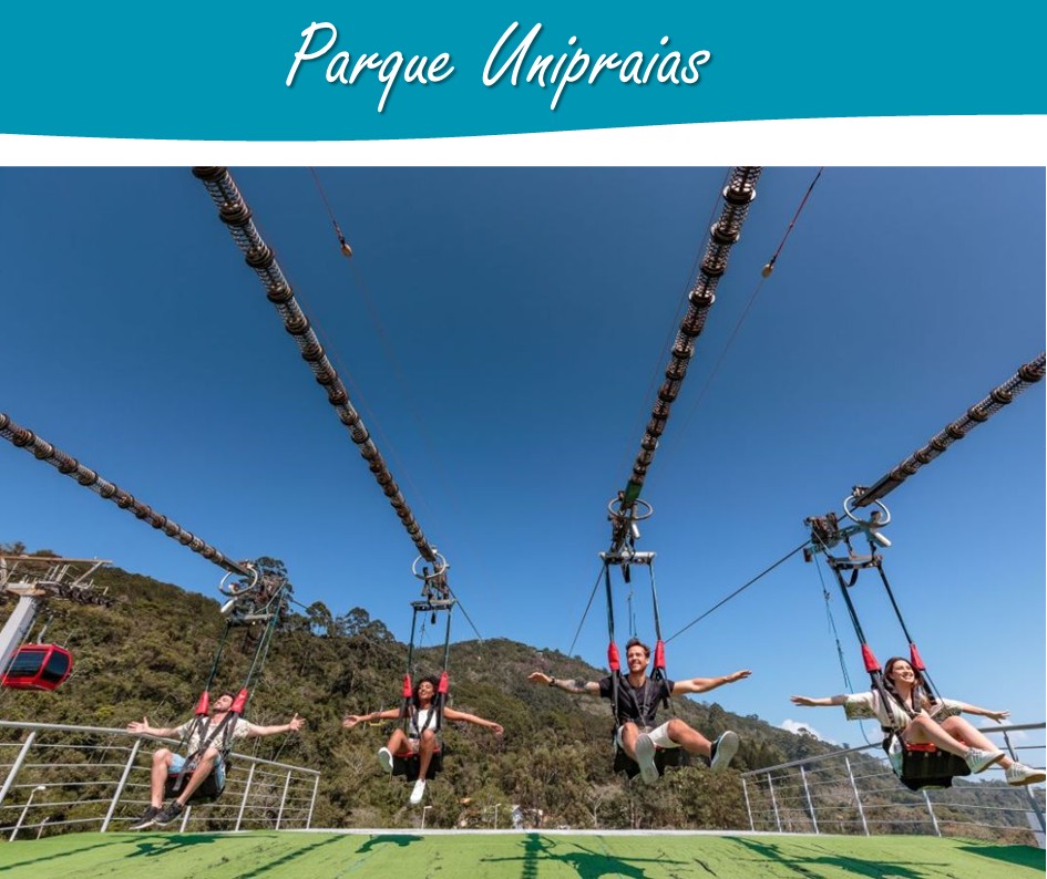 Passeios Santa Catarina - Passeios - .png (11).JPG