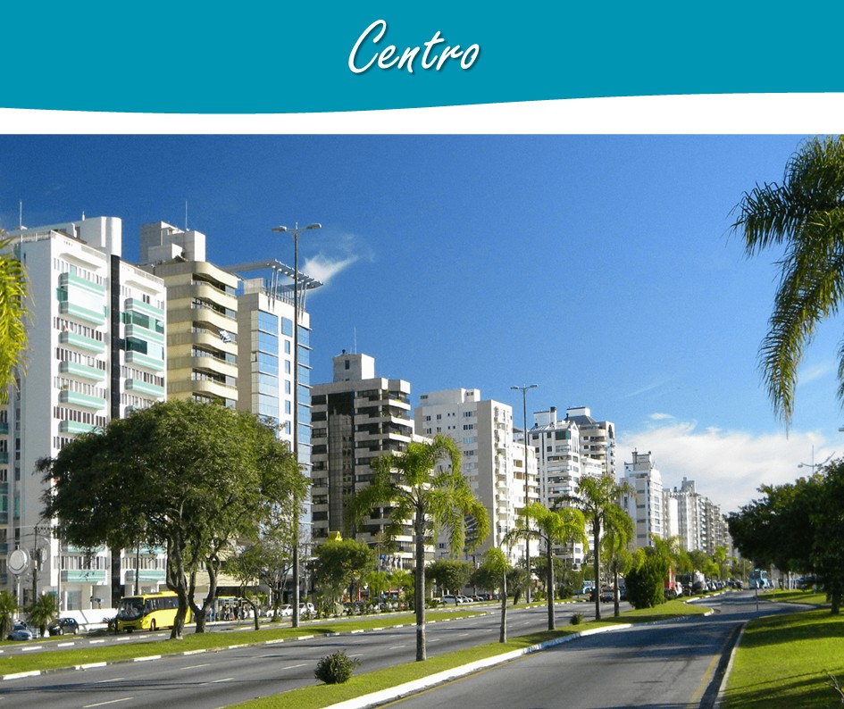 Passeios Santa Catarina - Passeios -  (2).JPG