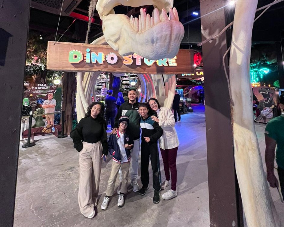 MRV - Transporte Executivo - Táxi Florianópolis (12).JPG