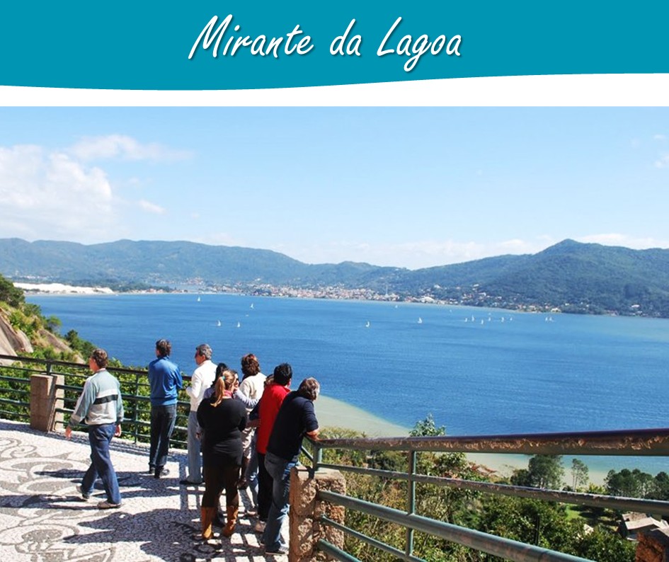 Passeios Santa Catarina - Passeios -  (6).JPG