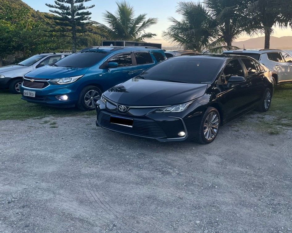 MRV - Transporte Executivo - Táxi Florianópolis.jpg (5).JPG