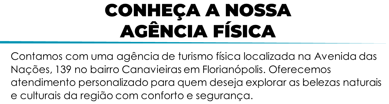 Passeios Santa Catarina - Passeios - .png (15).png