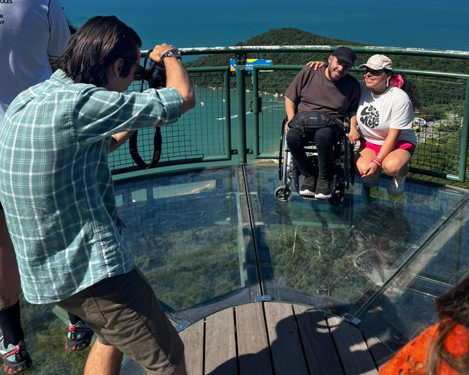 MRV - Transporte Executivo - Táxi Florianópolis (3).JPG