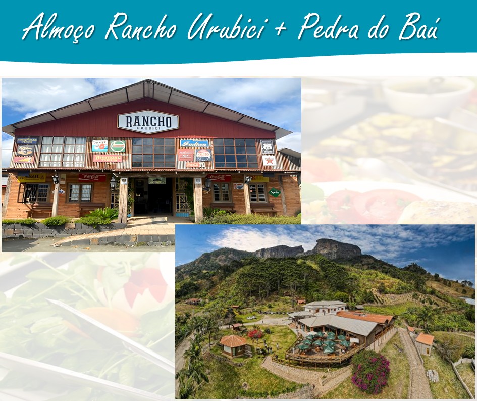 Passeios Santa Catarina - Passeios - .png (15).JPG