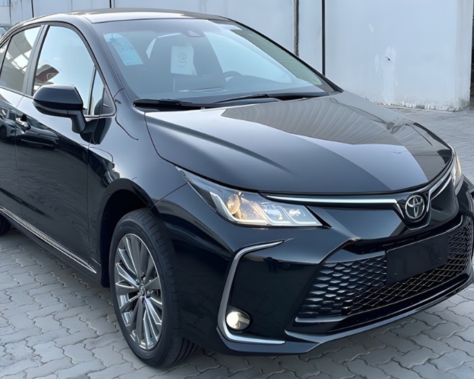 MRV - Transporte Executivo - Táxi Florianópolis.jpg (8).JPG