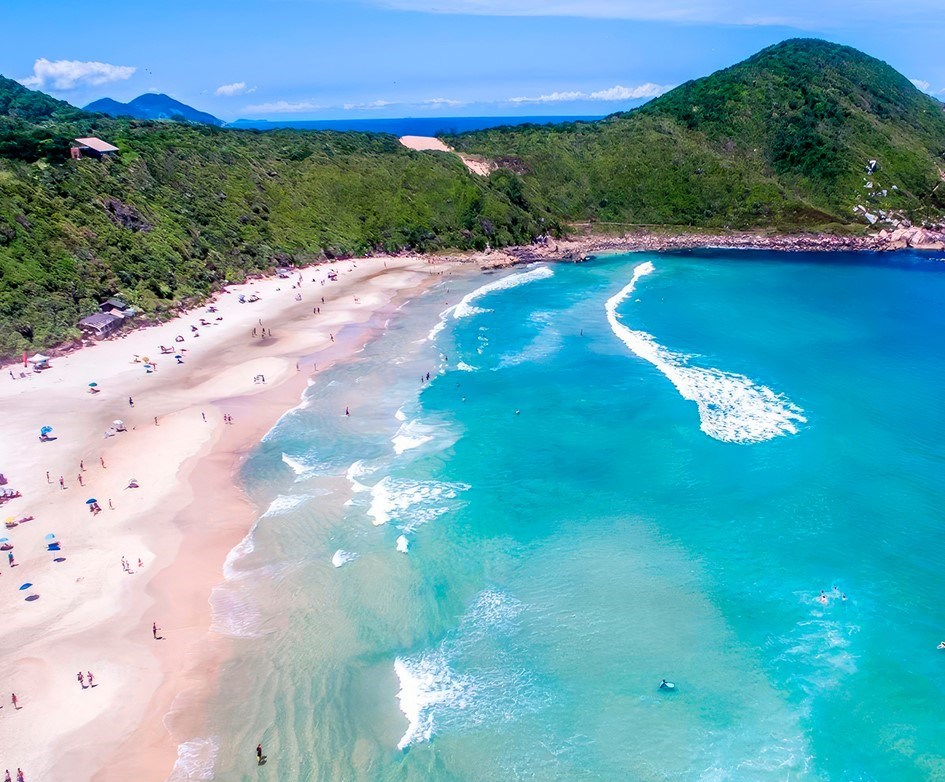 Passeios Santa Catarina - Passeios - .png (34).JPG