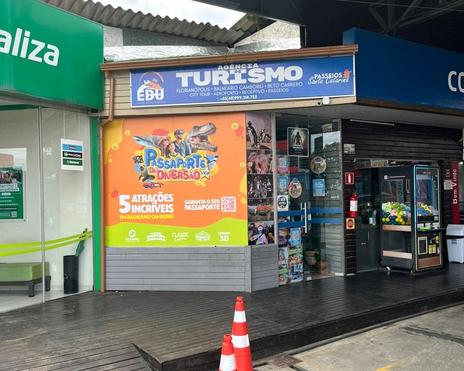 MRV - Transporte Executivo - Táxi Florianópolis.jpg (13).JPG