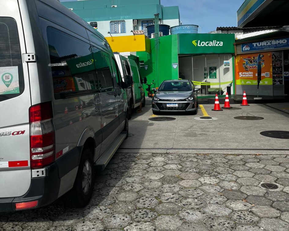 MRV - Transporte Executivo - Táxi Florianópolis (7).JPG