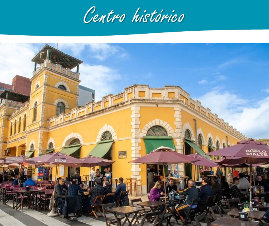 Passeios Santa Catarina - Passeios -  (4).JPG