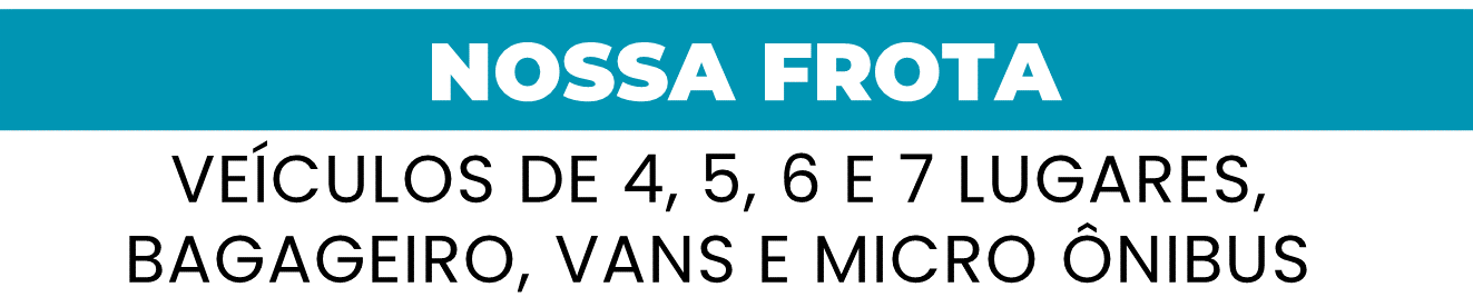 Passeios Santa Catarina - Passeios - .png (26).png