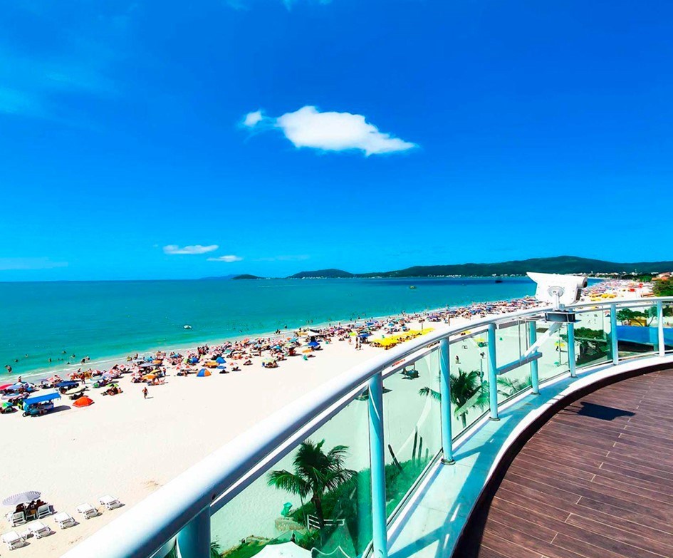 Passeios Santa Catarina - Passeios - .png (29).JPG