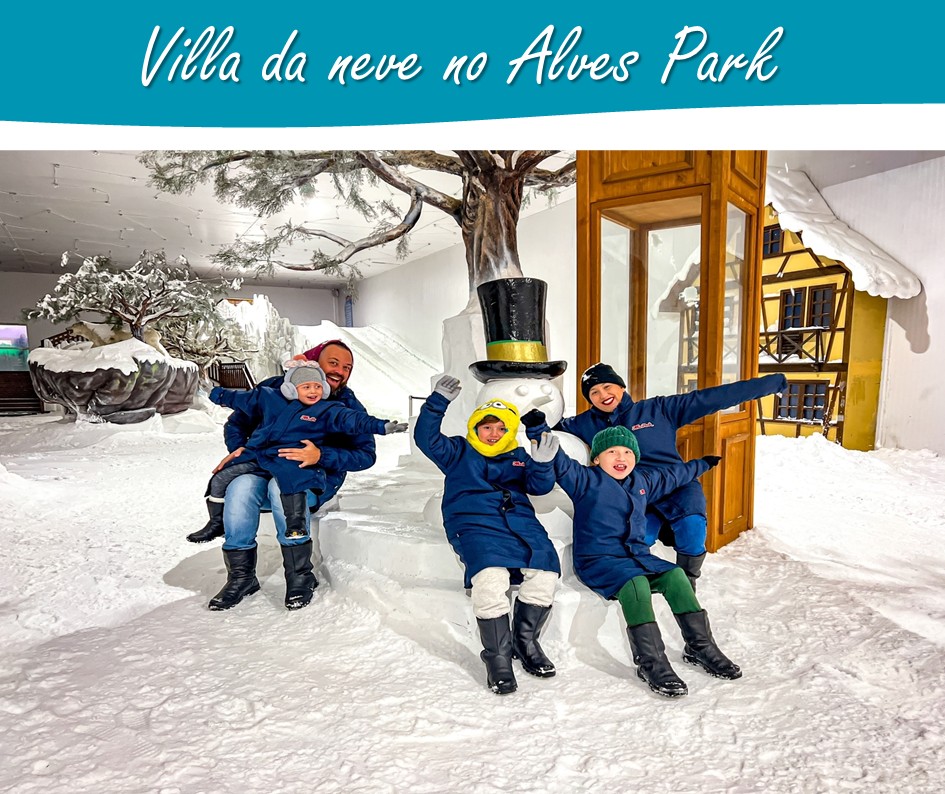 Passeios Santa Catarina - Passeios - .png (13).JPG