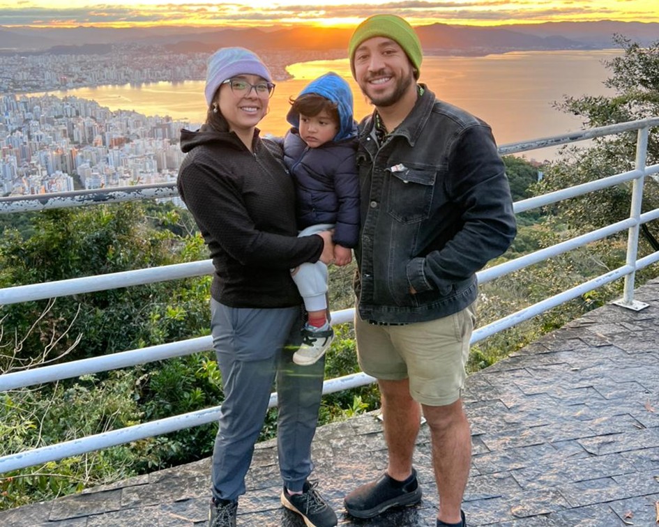 MRV - Transporte Executivo - Táxi Florianópolis (2).JPG