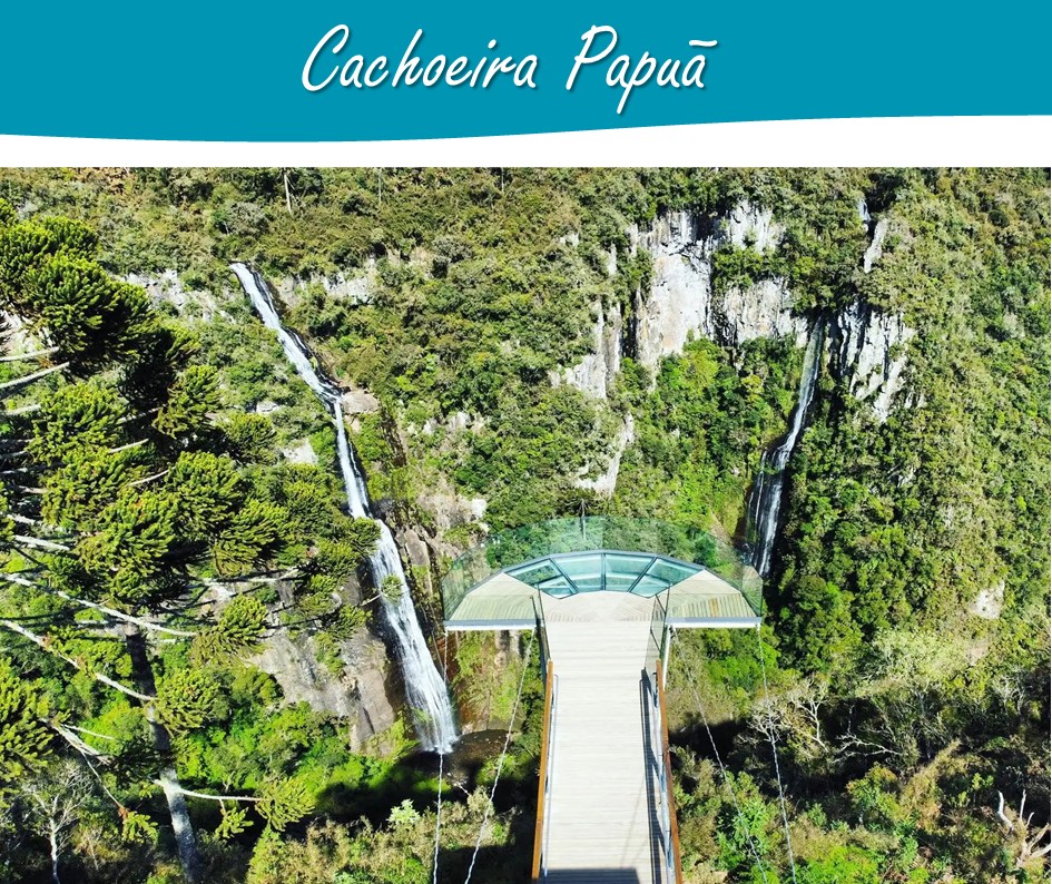 Passeios Santa Catarina - Passeios - .png (13).JPG