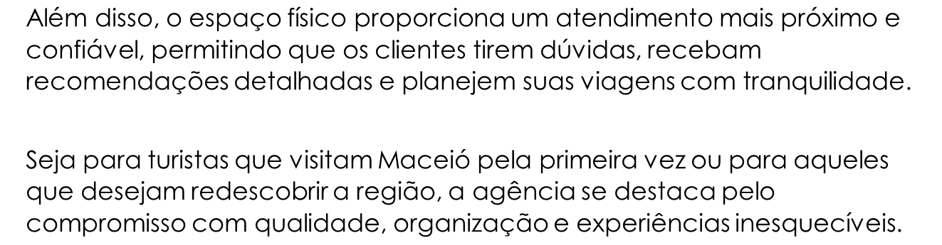 Passeios Santa Catarina - Passeios - .png (14).png