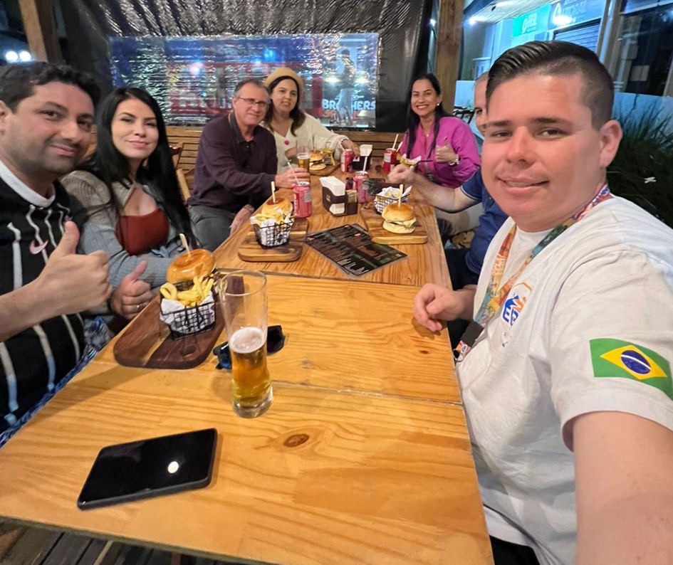 MRV - Transporte Executivo - Táxi Florianópolis (1).JPG