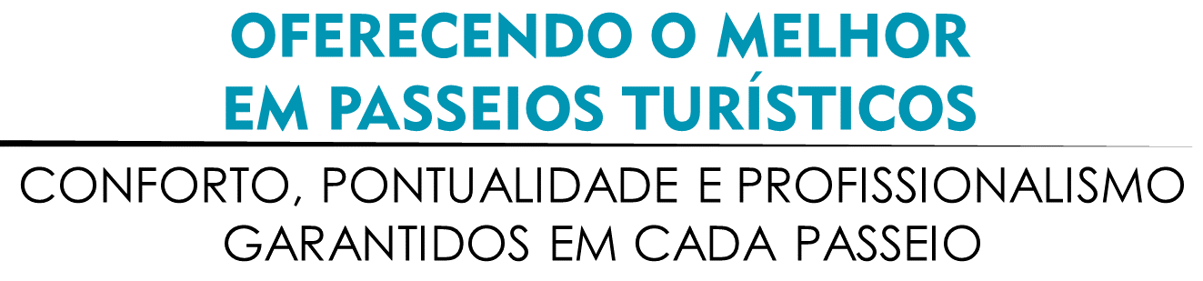 Passeios Santa Catarina - Passeios - .png (7).png