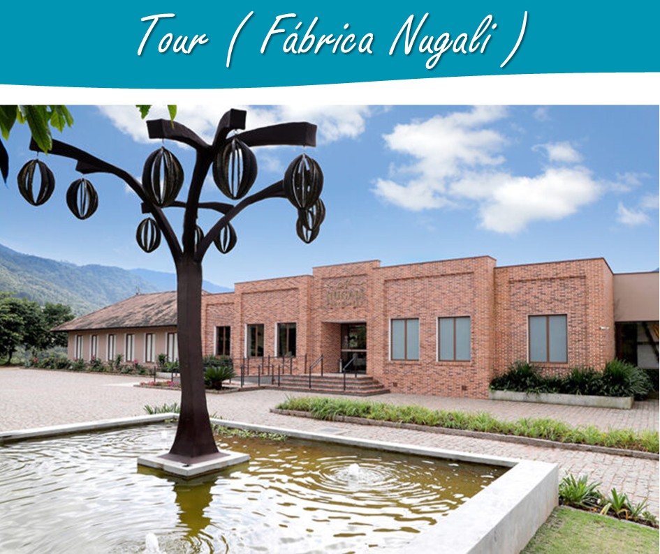 Passeios Santa Catarina - Passeios - .png (12).JPG