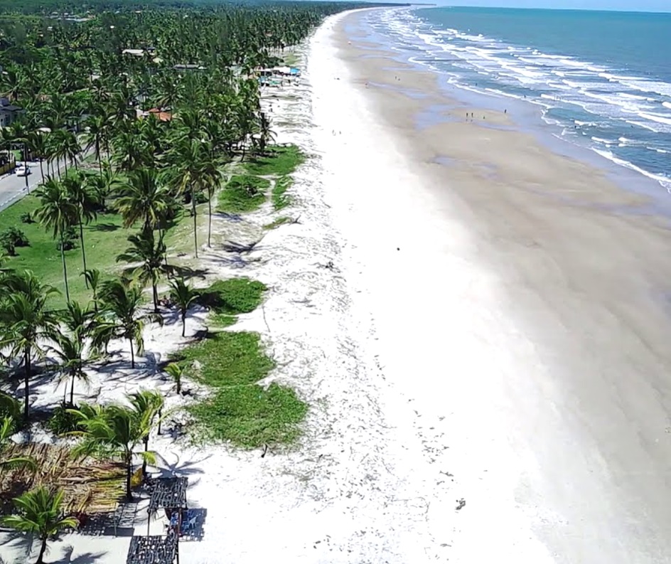 Passeios Santa Catarina - Passeios - .png (25).jpg