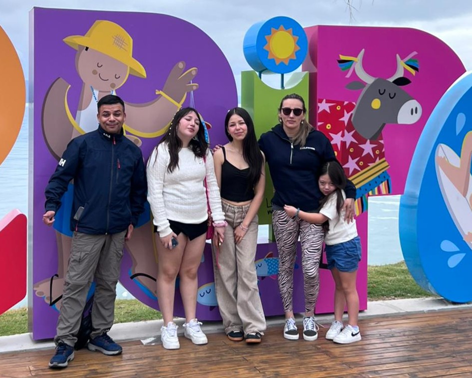 MRV - Transporte Executivo - Táxi Florianópolis (10).JPG