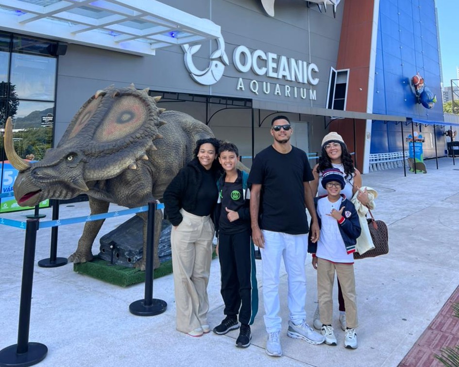 MRV - Transporte Executivo - Táxi Florianópolis (13).JPG