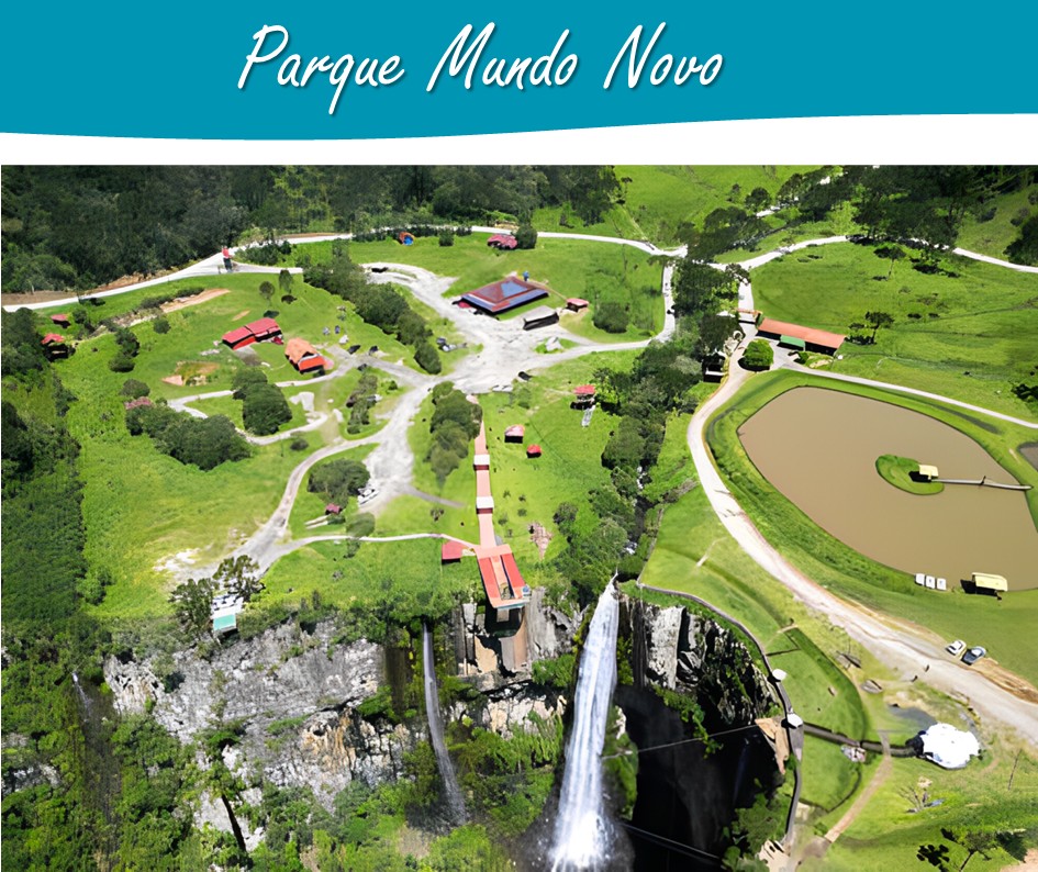 Passeios Santa Catarina - Passeios - .png (12).JPG