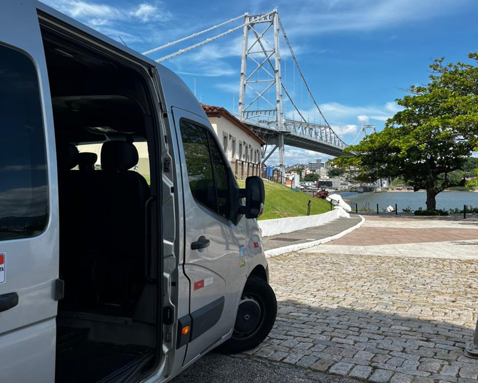 MRV - Transporte Executivo - Táxi Florianópolis (5).JPG