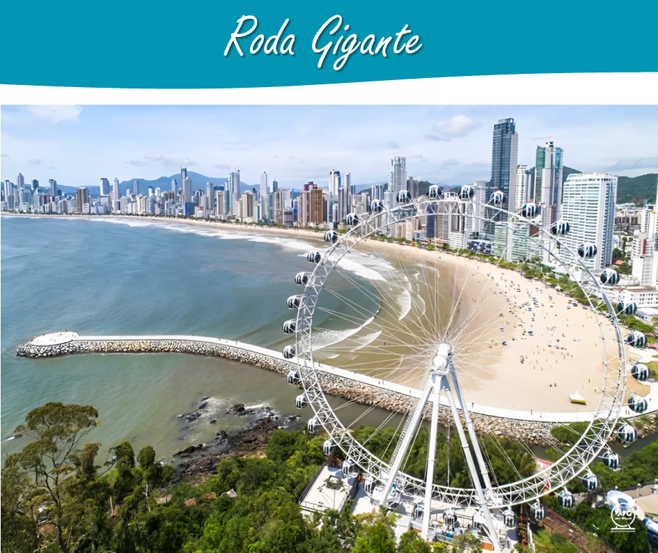 Passeios Santa Catarina - Passeios - .png (13).JPG