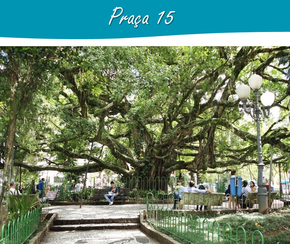 Passeios Santa Catarina - Passeios -  (5).JPG