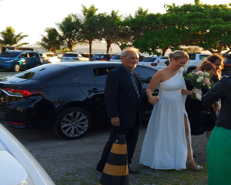 MRV - Transporte Executivo - Táxi Florianópolis.jpg (4).JPG